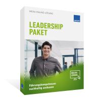 LEADERSHIP PAKET