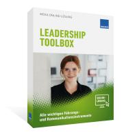 Leadership-Toolbox