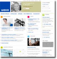 weka-baurecht.ch
