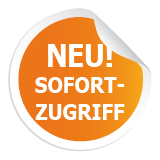 NEU! Sofort-Zugriff