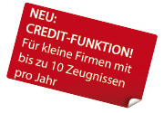 CREDIT